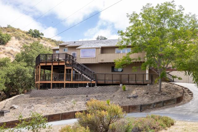 453 Corral De Tierra Road,  CA: https://media.crmls.org/mediaz/0f27c07a-3c0b-4537-87d8-1c0c04c5be79.jpg