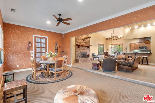 805 N Sanderson Avenue, San Jacinto CA: https://media.crmls.org/mediaz/0f27c65b-dbb7-4ccb-b198-7933871266c7.jpg
