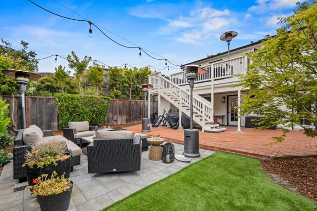 0 5th Avenue 3 SE of Perry Newberry Avenue, Carmel CA: https://media.crmls.org/mediaz/0f27e225-c45b-474e-b502-2ce57c2b225b.jpg