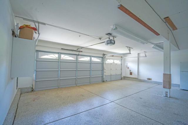 3287 Edinburgh Drive, Livermore CA: https://media.crmls.org/mediaz/0f27e767-f9aa-4745-9dd9-2756942b77fb.jpg