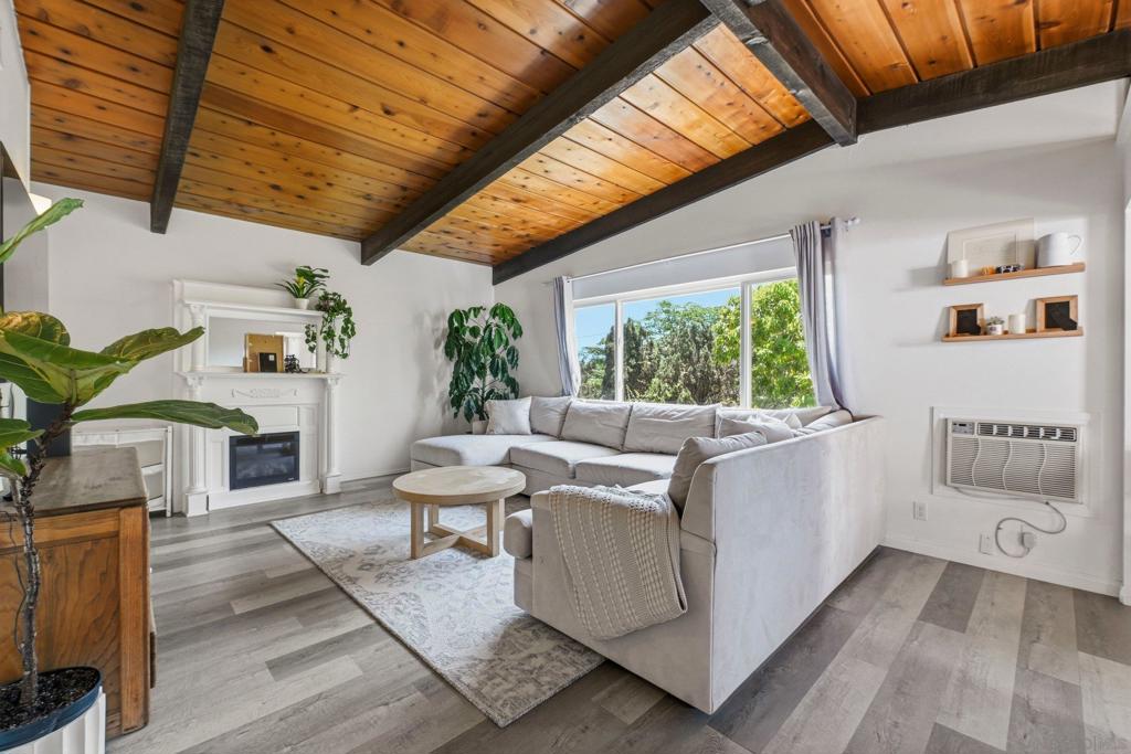 395 San Roque - photo 7