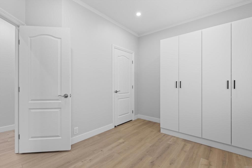 1286 Discovery Street - photo 10