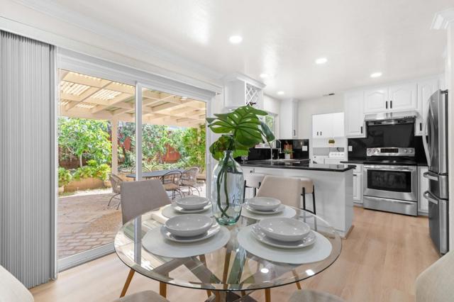 2718 Millbrae Way, San Jose CA: https://media.crmls.org/mediaz/0f27fd2c-cd37-4104-98f9-2db70e975308.jpg