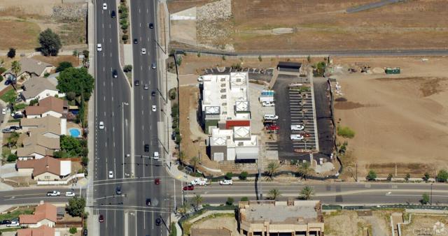 27559 Newport Rd, Menifee, California 92586, ,Commercial Lease,For Rent,27559 Newport Rd,CRNDP2406711