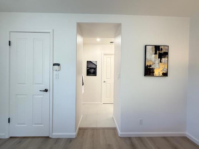 9639 Camassia Way, San Ramon CA: https://media.crmls.org/mediaz/0f280c55-4c3a-4c90-a892-1f065d1804c9.jpg