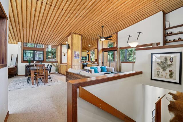 55491 Howland, Idyllwild CA: https://media.crmls.org/mediaz/0f282863-19ce-4363-8d21-546229ba8954.jpg