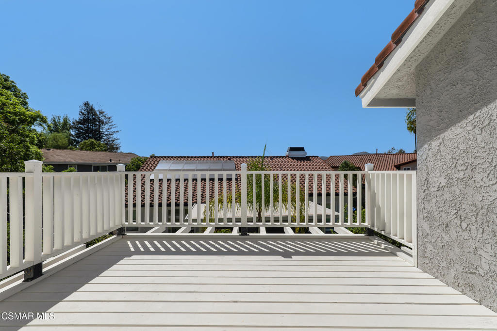 MLS #226003608 image #40
