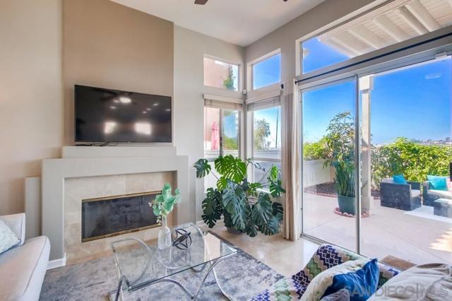 Image 15 of 56 For 9308 Chabola Rd