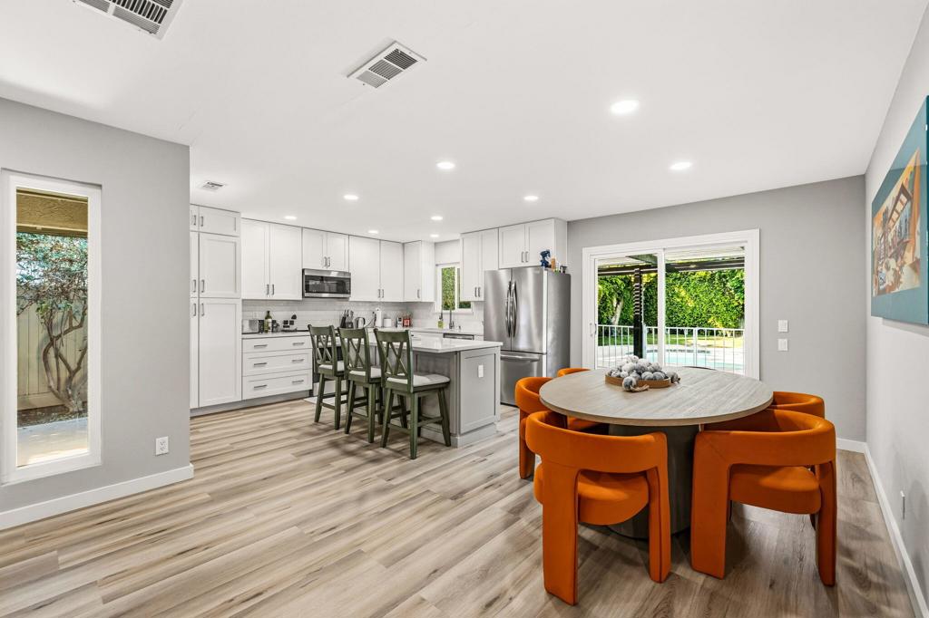 MLS #219140192DA image #11