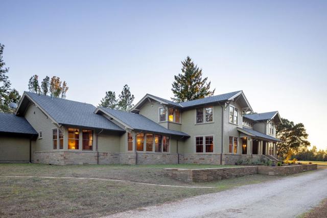 420 Bonnie Brae Road & 3980 Bonny Doon Road, Santa Cruz CA: https://media.crmls.org/mediaz/0f2888f6-d4bf-4ae0-9b22-66309a4c1ea7.jpg