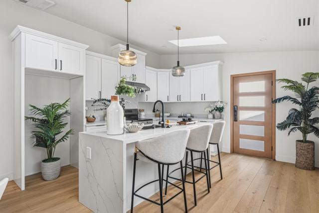 2974 Bell Avenue, San Jose CA: https://media.crmls.org/mediaz/0f288f24-db83-4c82-8968-0297ec0f4d2f.jpg