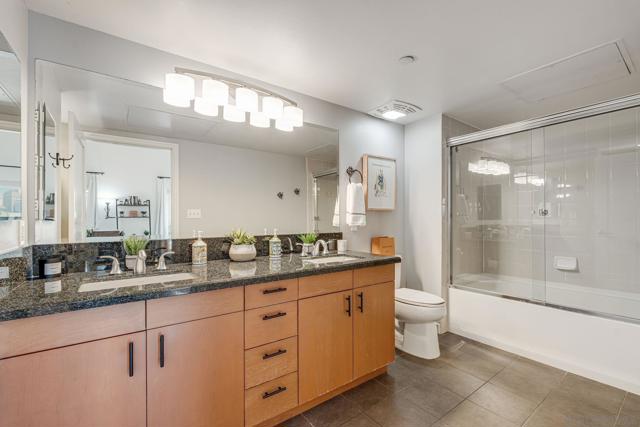 550 15th St, San Diego, California 92101, ,1 BathroomBathrooms,Condominium,For Sale,15th St,250020657SD