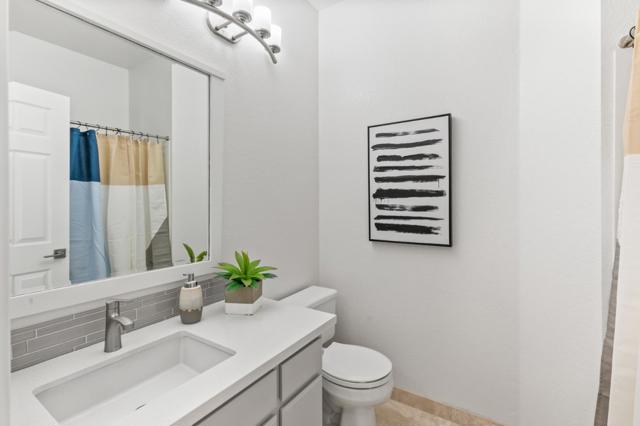 22938 Canyon Terrace Drive, Castro Valley CA: https://media.crmls.org/mediaz/0f28e554-9363-47d6-a745-acf04eb6db45.jpg
