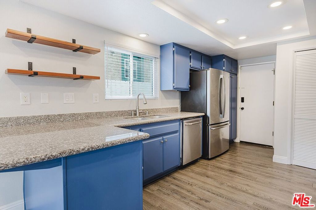 MLS #25629035 image #24