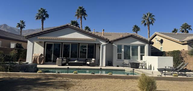 61722 Topaz Drive, La Quinta CA: https://media.crmls.org/mediaz/0f291826-14dd-4842-8035-5678d1d644e0.jpg