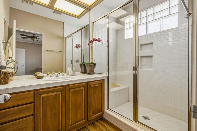 865 Box Canyon Trail, Palm Desert, CA 92211