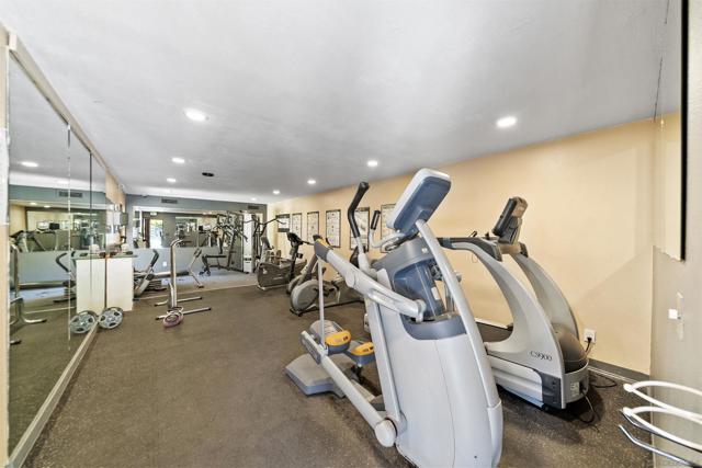 5910 Rancho Mission Rd, San Diego CA: https://media.crmls.org/mediaz/0f29306c-f898-447e-be45-7454d4cca053.jpg
