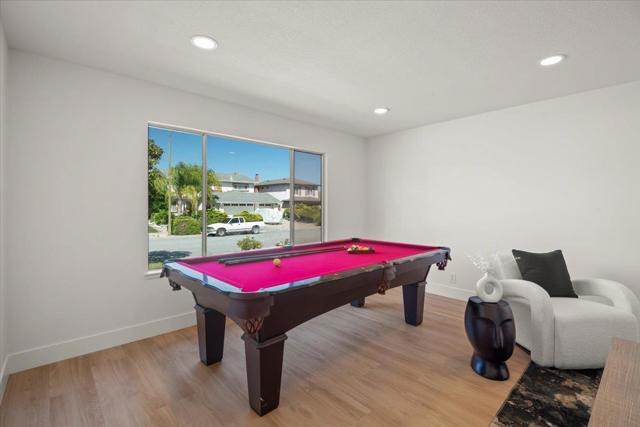 692 Hathaway Court, San Jose CA: https://media.crmls.org/mediaz/0f2943ad-6870-4fec-b411-07ed75428503.jpg