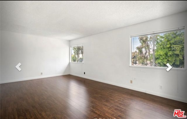 3821 Lariat Place, Fullerton CA: https://media.crmls.org/mediaz/0f294757-f0aa-4b54-8ffd-1f16a7df890f.jpg