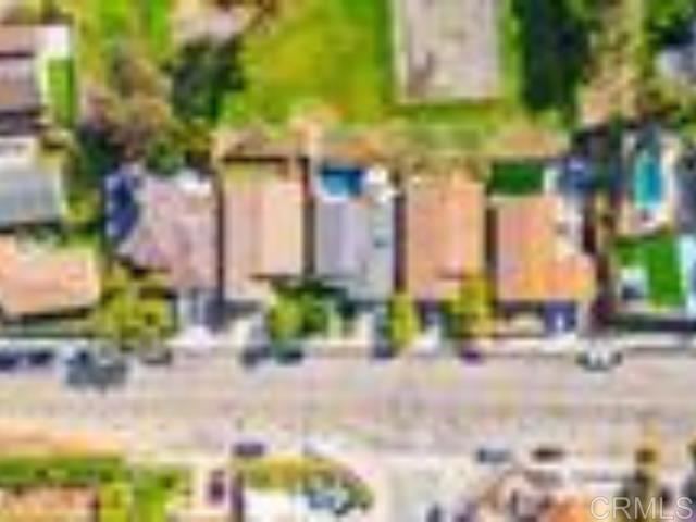 Detail Gallery Image 25 of 32 For 1925 Rock Springs Rd, San Marcos,  CA 92069 - 3 Beds | 2 Baths