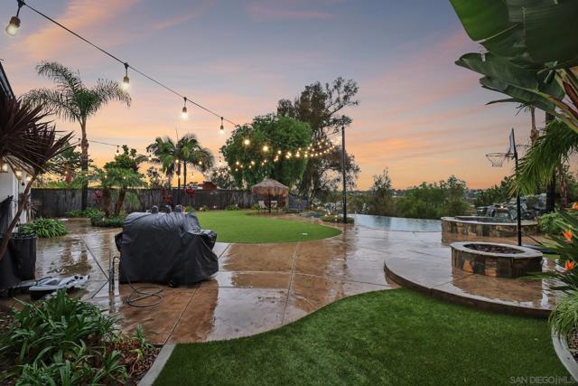 Image 64 of 73 For 43 Corte Maria Ave