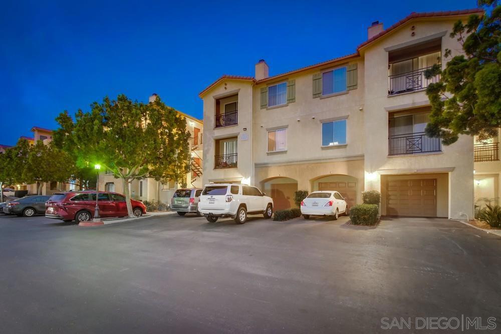 3850 Elijah Ct - photo 8