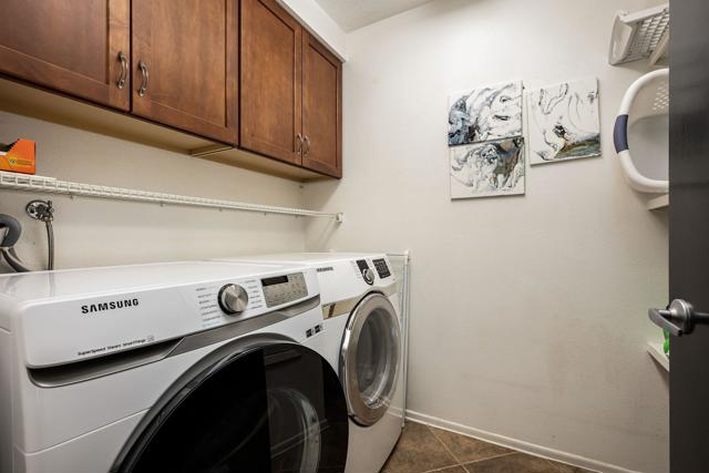 340 Vista Royale Drive, Palm Desert CA: https://media.crmls.org/mediaz/0f296ce9-94f3-47bd-badc-f31db99fddb6.jpg