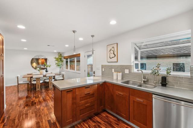 1031 Las Palmas Drive, Santa Clara CA: https://media.crmls.org/mediaz/0f298c4d-b4c4-4376-9adc-d168a3b7661e.jpg