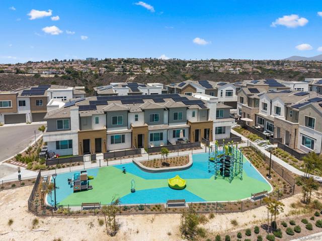 792 Vada St, Chula Vista CA: https://media.crmls.org/mediaz/0f299279-c980-4adb-818a-d6b97aa58ae2.jpg
