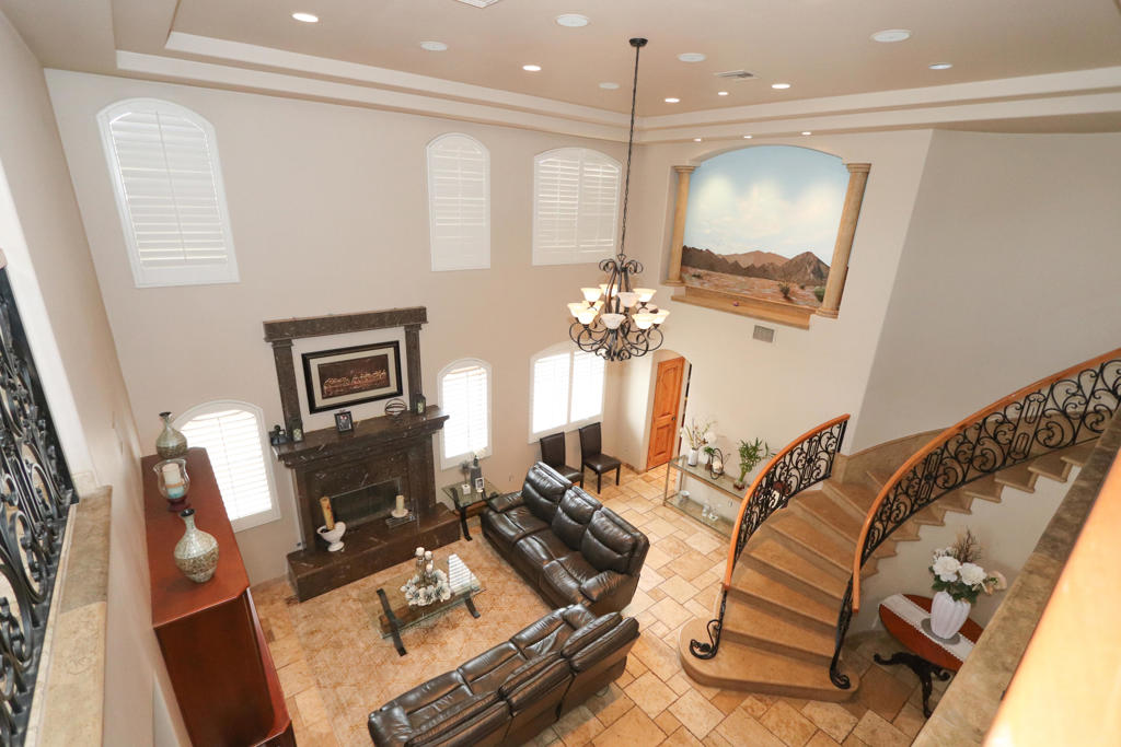 MLS #219135826DA image #30