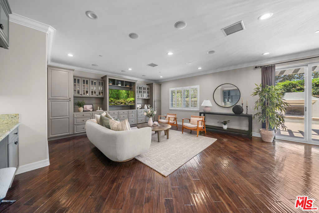 MLS #26863099 image #15