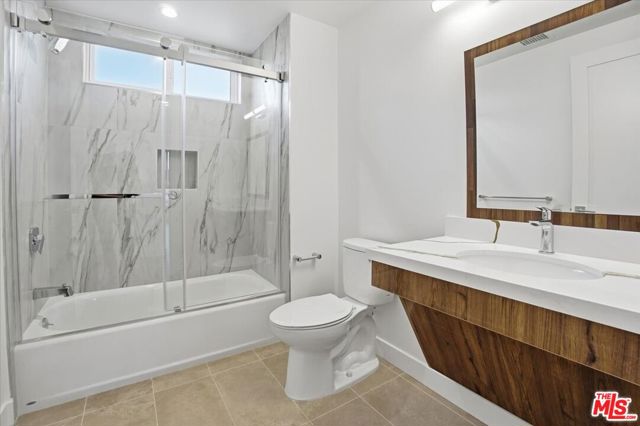 1820 Prosser Avenue, Los Angeles CA: https://media.crmls.org/mediaz/0f29ddc8-cc97-4ba5-b527-61e0c66e3026.jpg