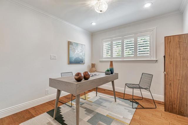 5616 Rudy Drive, San Jose CA: https://media.crmls.org/mediaz/0f29ec72-c56e-4d03-ae32-31a5b0ad57d2.jpg