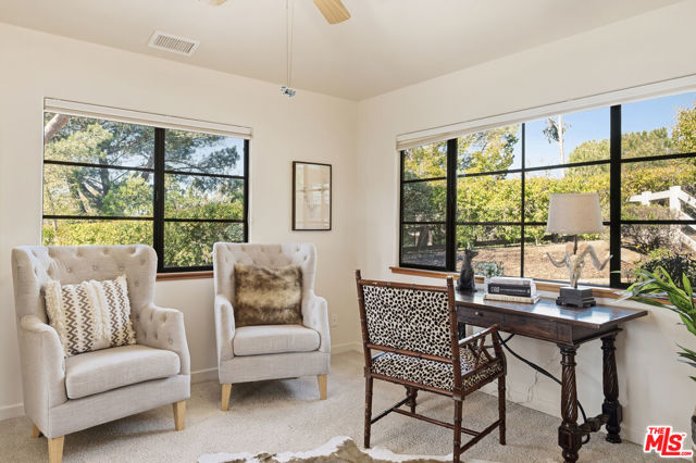 821 Fredensborg Canyon Road, Solvang CA: https://media.crmls.org/mediaz/0f29ed76-ee3b-4998-8358-673d227faf33.jpg