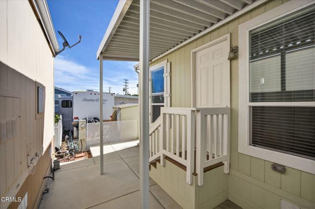 Detail Gallery Image 17 of 21 For 3975 Telegraph Rd #2,  Ventura,  CA 93003 - 1 Beds | 1 Baths