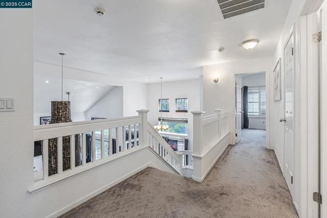 5103 Pioneer Way, Antioch CA: https://media.crmls.org/mediaz/0f2a29eb-42af-425d-976b-ad6df0e19c78.jpg