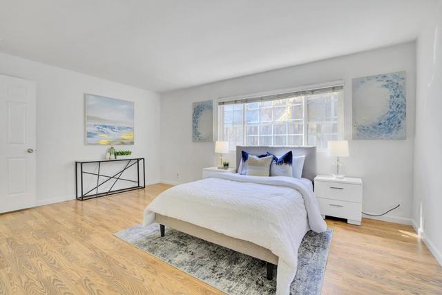 3617 Ruther Place Way, San Jose CA: https://media.crmls.org/mediaz/0f2a2ad6-6245-4ab9-bd7c-7f0b64d198c8.jpg