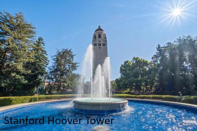 949 Wing Place, Stanford CA: https://media.crmls.org/mediaz/0f2a4fca-88fc-49ff-a489-2dc76403e8e0.jpg
