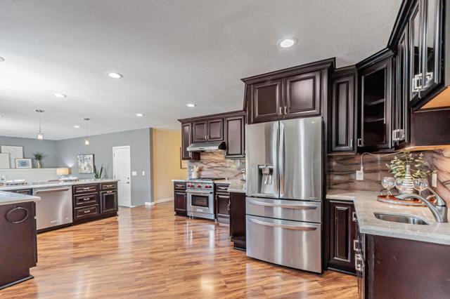 6702 Heathfield Drive, San Jose CA: https://media.crmls.org/mediaz/0f2a692c-c74a-4f30-b959-9c21a6a8cb5e.jpg