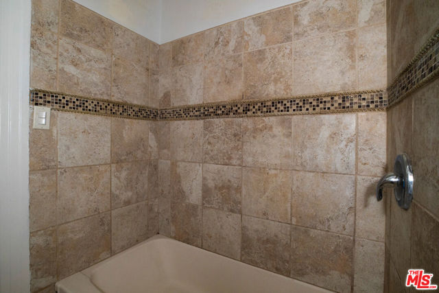 5700 Cimarron Street, Los Angeles CA: https://media.crmls.org/mediaz/0f2a7263-3b24-44fc-a7fb-48183f79007f.jpg