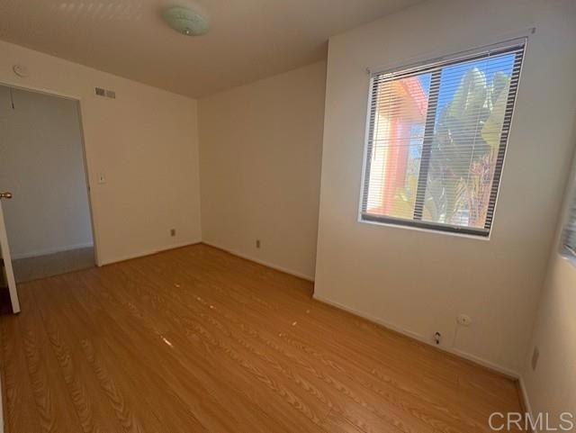 Detail Gallery Image 13 of 19 For 840 Olive Ave, Coronado,  CA 92118 - 2 Beds | 1/1 Baths