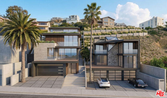 17635 Porto Marina Way, Pacific Palisades CA: https://media.crmls.org/mediaz/0f2a8d54-aac7-40cf-941d-d3f5d2254230.jpg