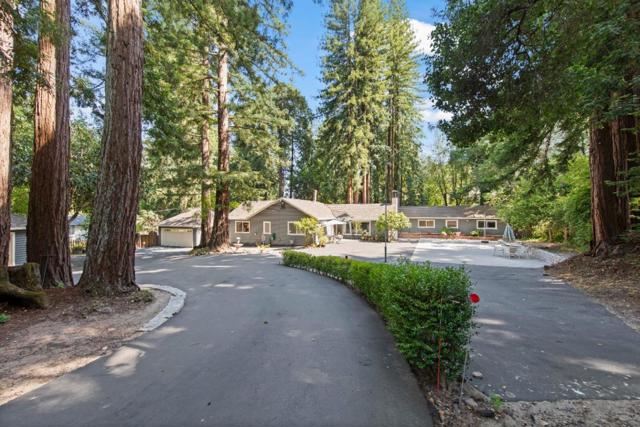 13395 W Park Avenue, Boulder Creek CA: https://media.crmls.org/mediaz/0f2a9292-9c84-4ed0-80ca-4c3c64bca890.jpg