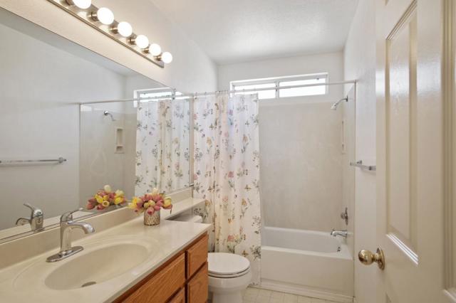 1622 Fir Drive, Los Banos CA: https://media.crmls.org/mediaz/0f2a95dc-6fc4-4a89-b640-b42e379014aa.jpg