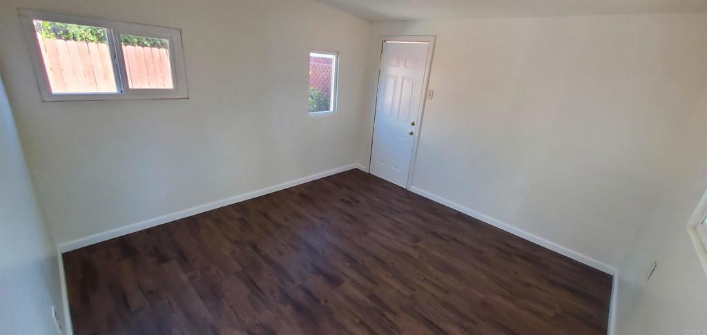 6841 Mohawk Street - photo 12