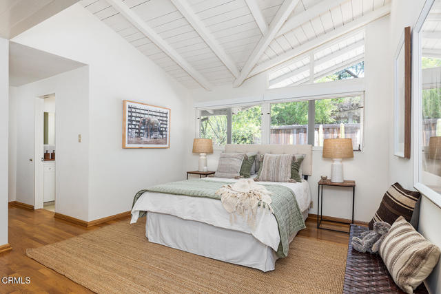1199 Arden Road, Pasadena CA: https://media.crmls.org/mediaz/0f2ab9d9-94aa-497d-b98c-b7cab1a8455a.jpg