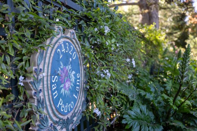 24320 San Pedro Lane, Carmel CA: https://media.crmls.org/mediaz/0f2abea8-c9a2-4c86-9d8b-f555d7fed1ca.jpg