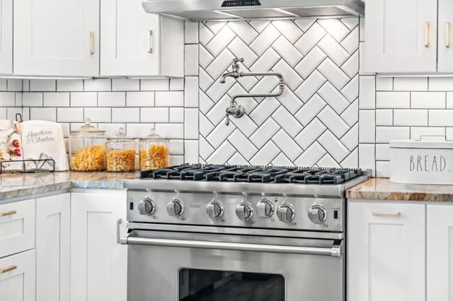 212 Ramona Street, San Mateo CA: https://media.crmls.org/mediaz/0f2ad9f7-4e13-496a-b4a8-afe81c7ffc4b.jpg