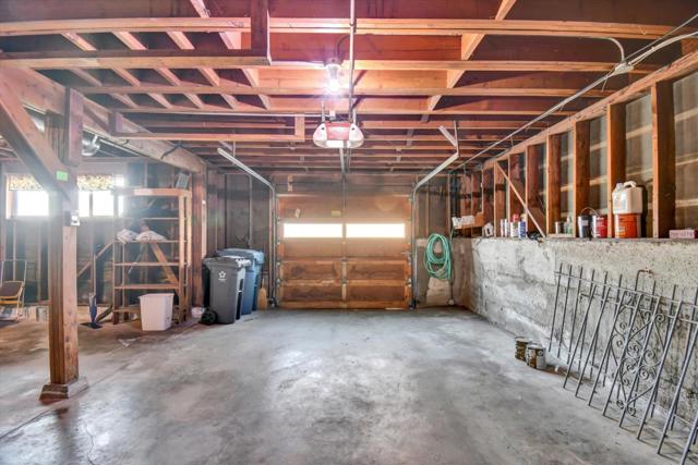 16 Christopher Court, Daly City CA: https://media.crmls.org/mediaz/0f2ae0c6-f3ad-4e6b-bd78-fce5c9d20520.jpg