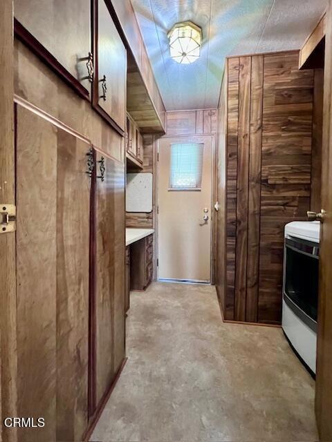 Detail Gallery Image 11 of 42 For 17900 Ocean Drive #2,  Fort Bragg,  CA 95437 - 2 Beds | 2 Baths